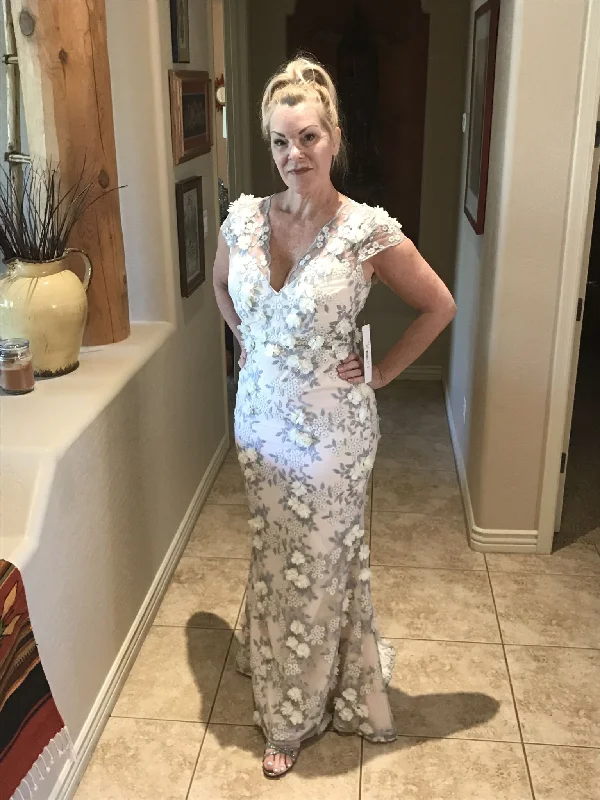 Bargain Prices Badgley Mischka EG2378