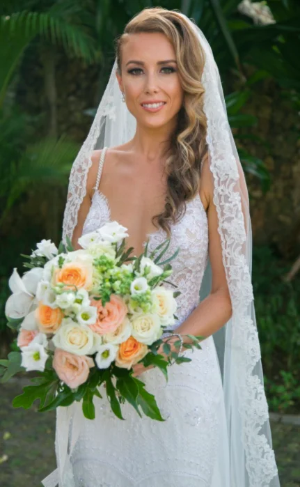 The Best Prices Berta  15-18