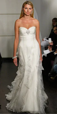 Discount Extravaganza Badgley Mischka Mackenzie
