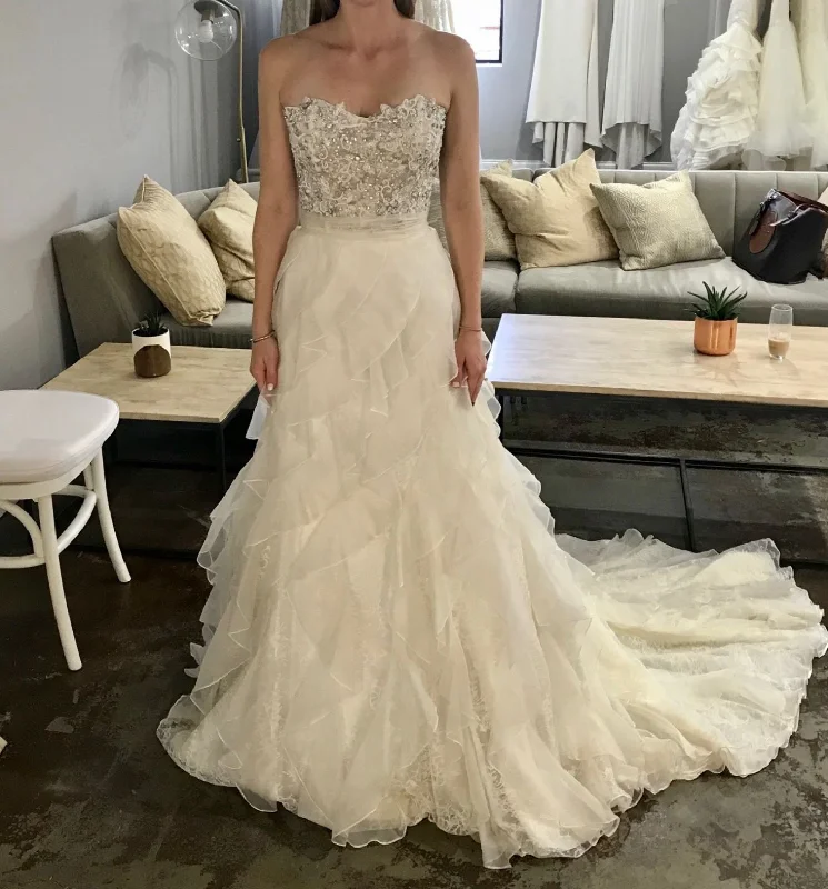 Anniversary Sale Badgley Mischka Lexington