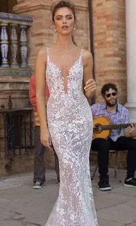Big Discounts Berta  18-108