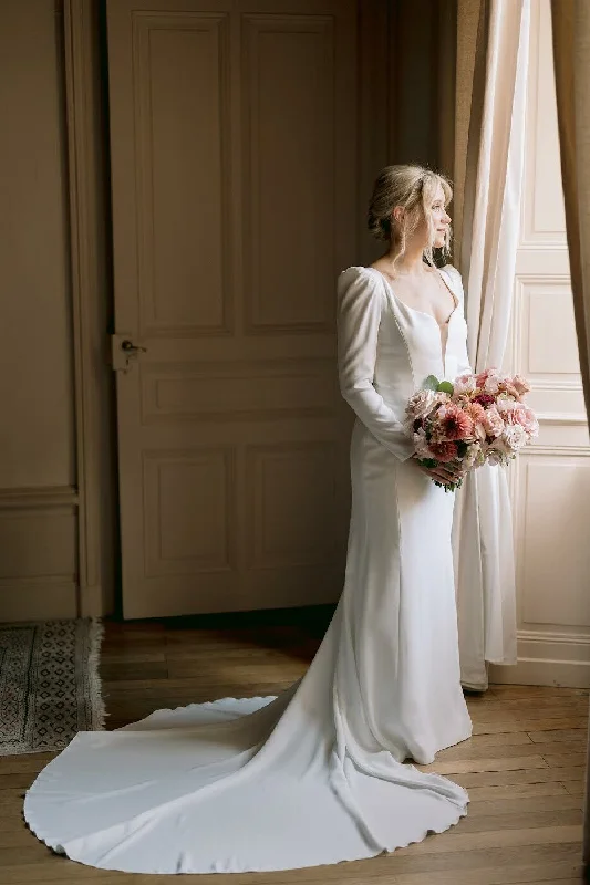 Online Specials Pronovias Antelope