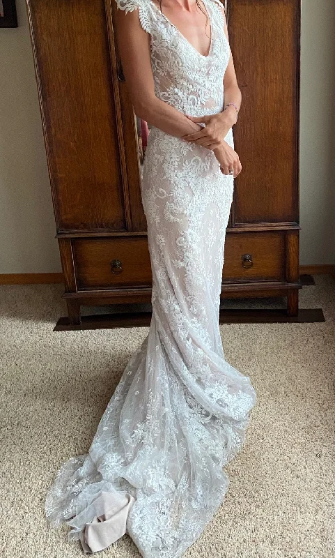 Buy More, Save More BHLDN Milano