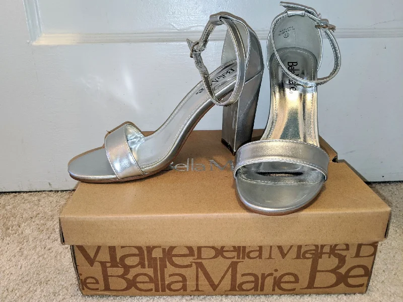 Epic Deals Bella Marie