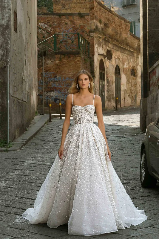 Lowest Prices Berta  20-107