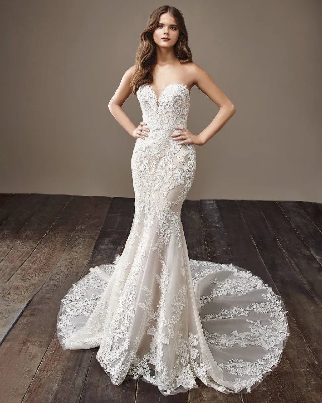 Warehouse Sale Badgley Mischka Bobbi