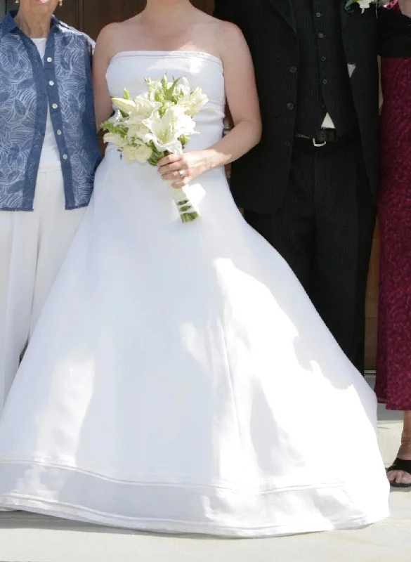 Mega Deal Vera Wang Emily