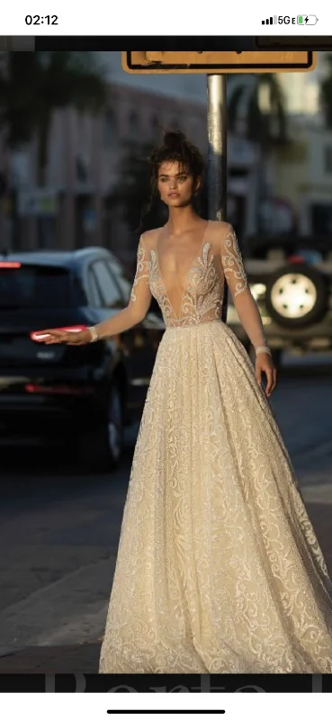Price Cut Berta  19-12