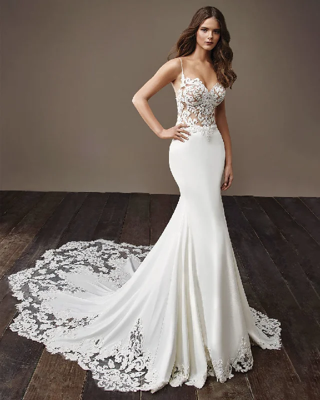 Seasonal Clearance Badgley Mischka Blake