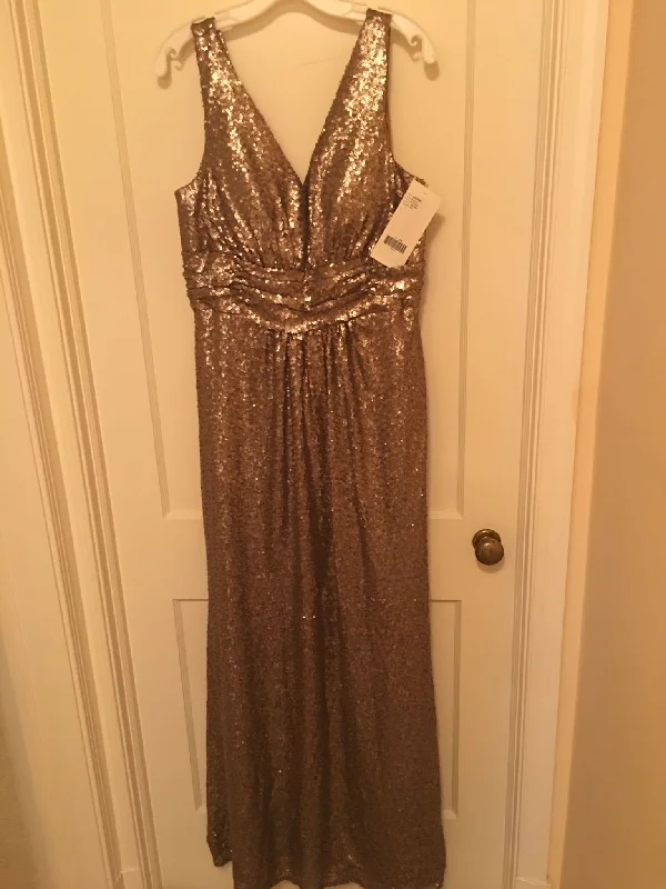 Big Discounts Christina Wu 22708