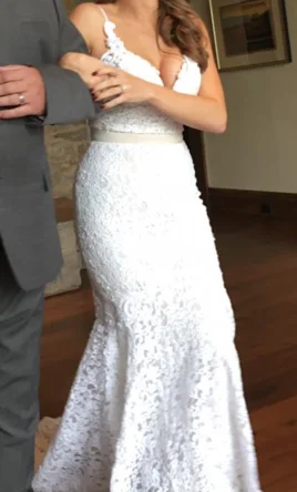New Markdowns Berta  14-26 and 31
