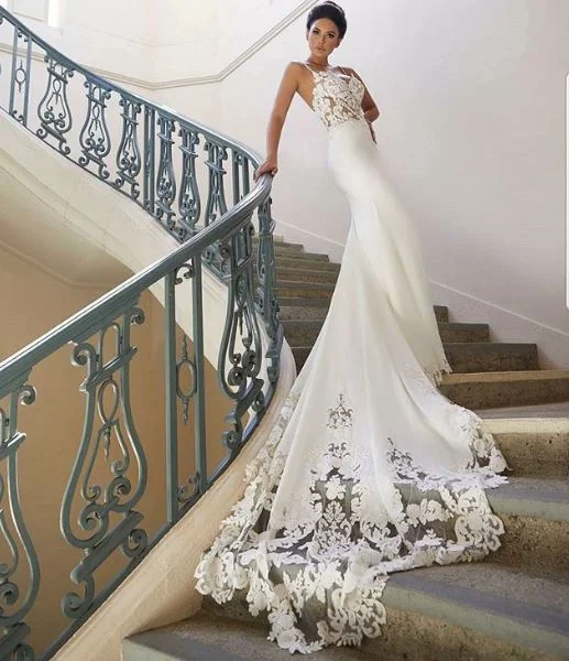Sneak Peek Sale Badgley Mischka Blake