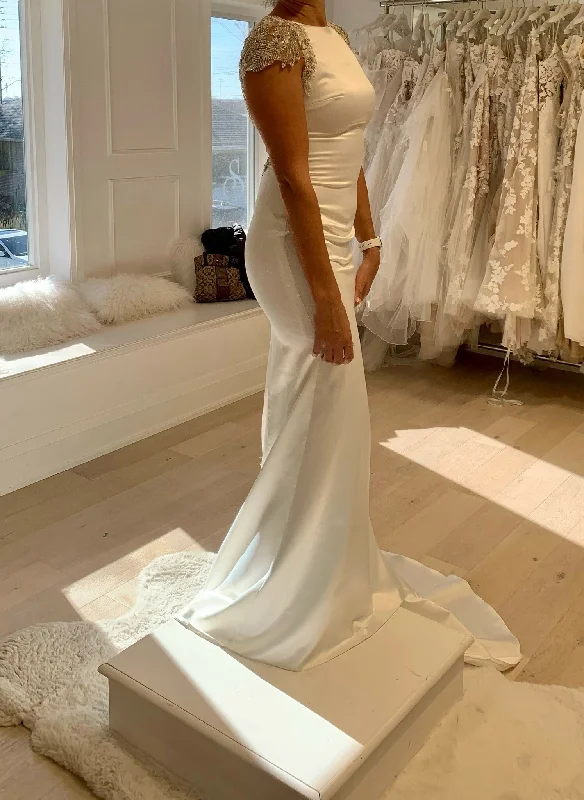 Exclusive Preview WONÁ Concept Esti