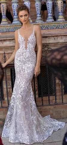 Extra Savings Berta  18-108