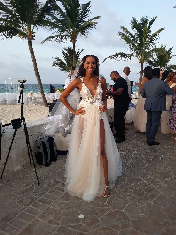 New Deals Berta  Bella
