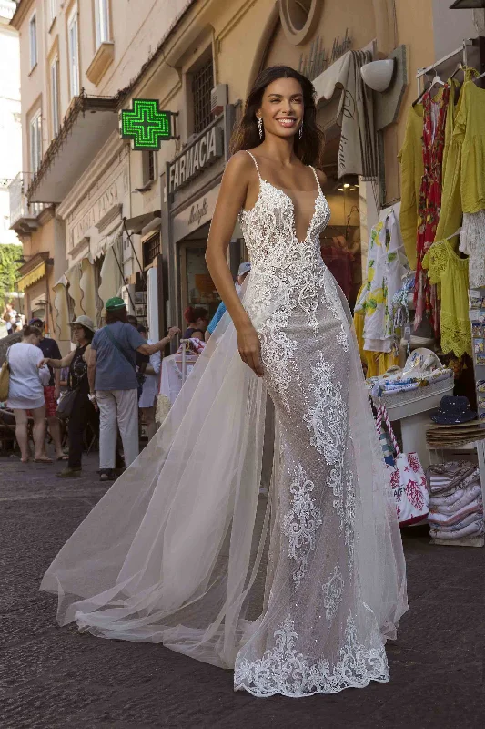 New Deals Berta  20-P106
