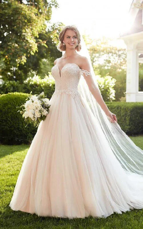 Amazing Deals Martina Liana Dreamy Princess