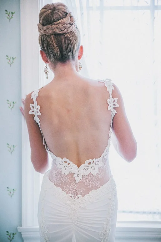 Warehouse Sale Berta
