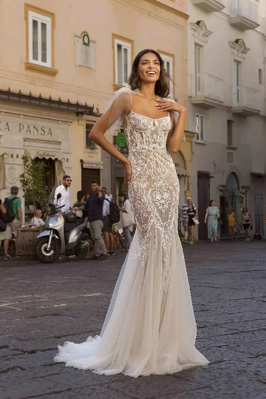 Major Savings Berta  20-P102