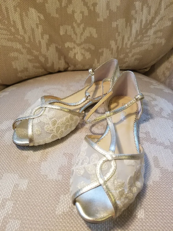 Buy Now Bella Belle