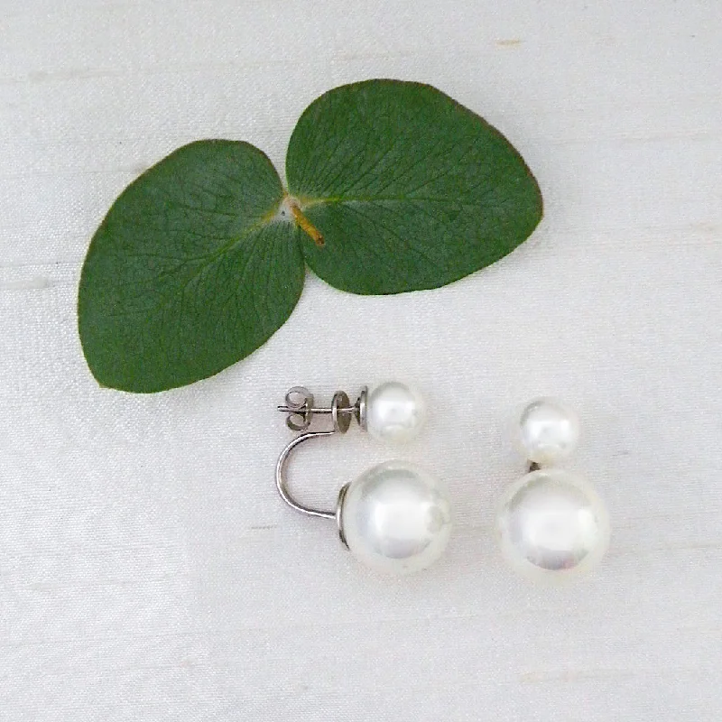 Special Promotion BeJe Designs CSS5153-Pearl