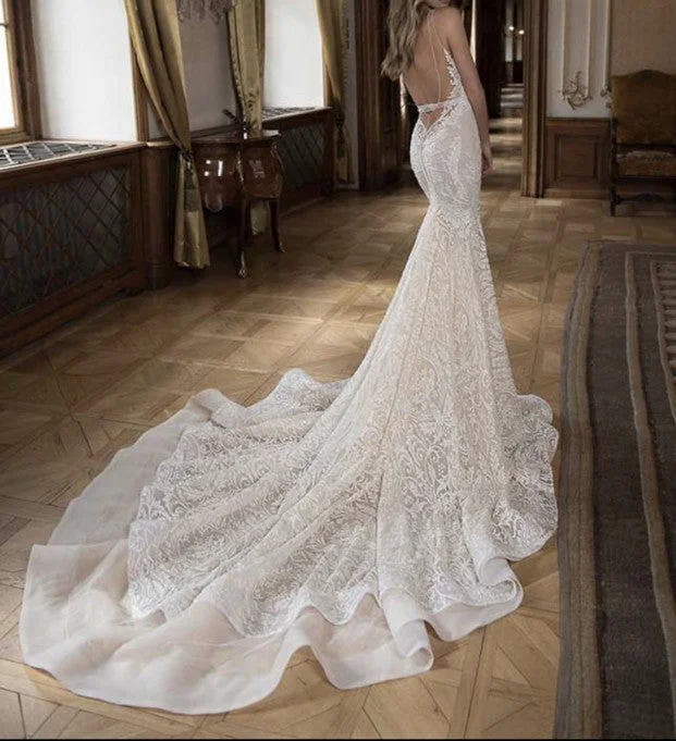 Great Bargains Berta  BERTA 15110