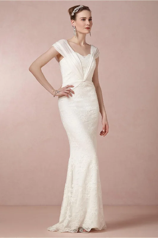 Savings Bonanza Badgley Mischka Maya