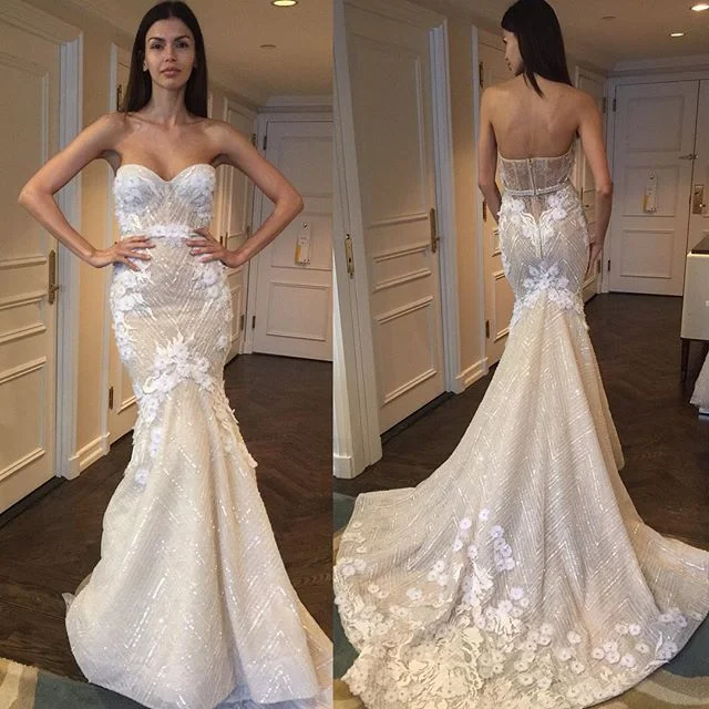 Factory Direct Sale Berta  16-104