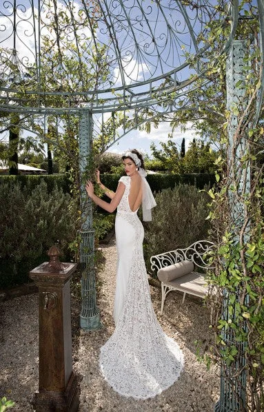 Sale Event Berta  BER15-15