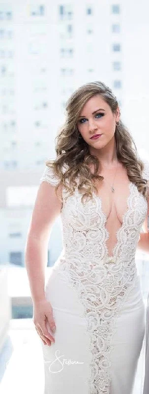 Epic Deals Berta  15-15