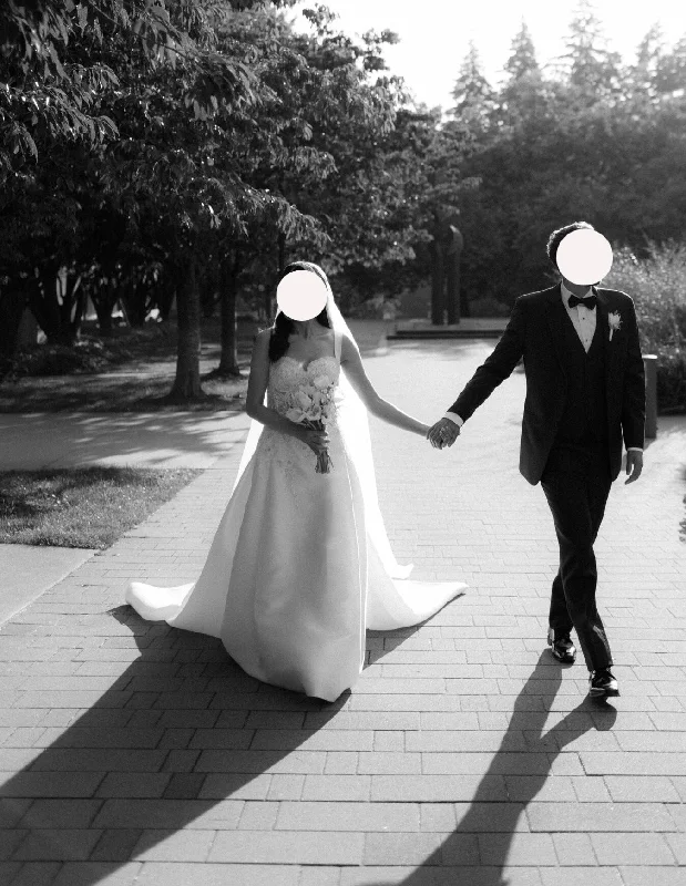 Extra Discounts Pronovias Phoenicia