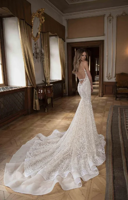 Weekend Flash Sale Berta  15-110
