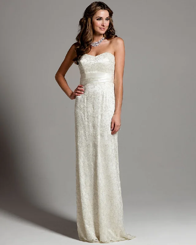 Price Drop Badgley Mischka eg0462