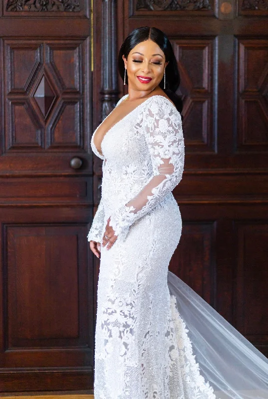 Deal Alert Berta  17-135
