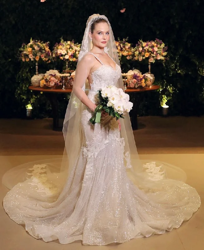 Early Access Berta  Berta 21-113