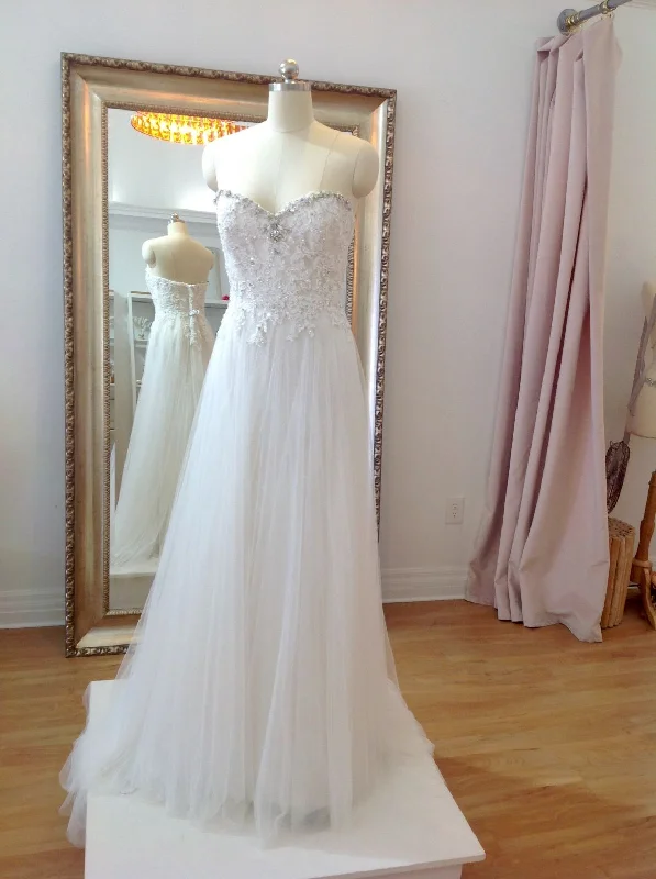 Price Smash Badgley Mischka Loretta