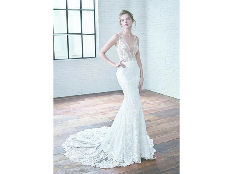 The Best Prices Badgley Mischka CLARICE