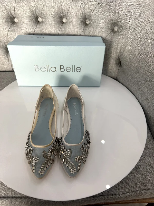 Closeout Bella Belle Willow