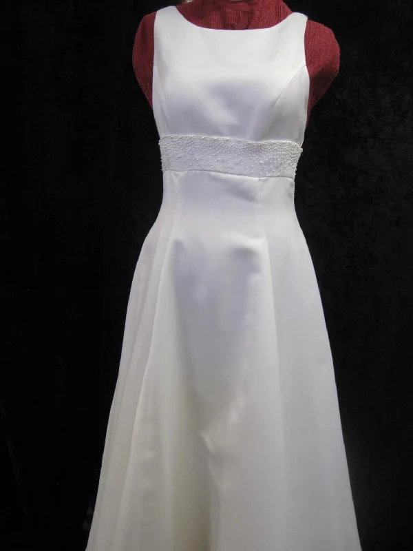 Year-End Sale Barbra Allin  WG 8176**