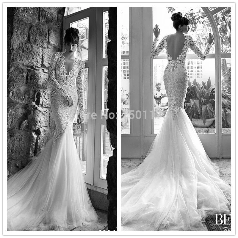 Price Rollback Berta  14-38