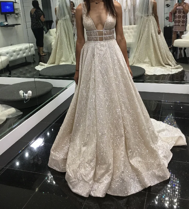 Final Markdown Berta