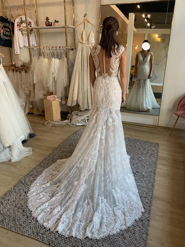 Exclusive Offers Tara Lauren Isolde
