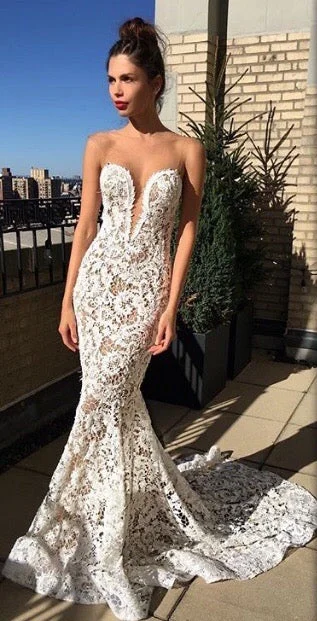 Deep Discounts Berta  17-140