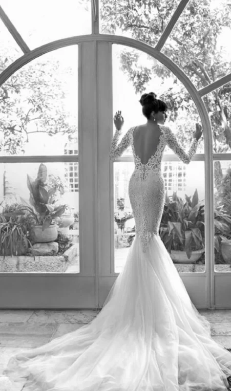 Don't Miss Berta