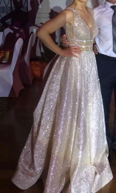 Limited Stock Berta  16-101