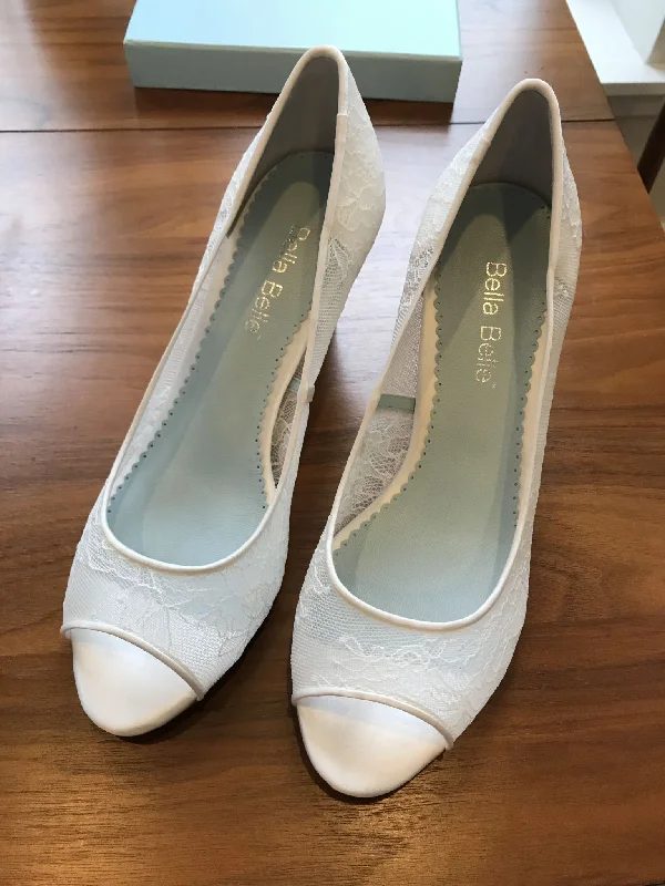 Low Prices Bella Belle