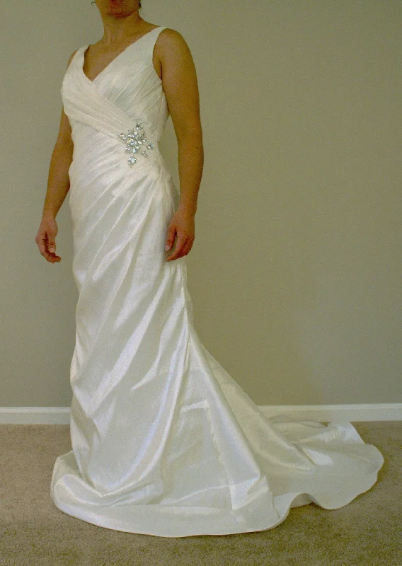 Lowest Price Mori Lee