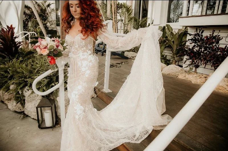 Year-End Clearance Berta  21-P102