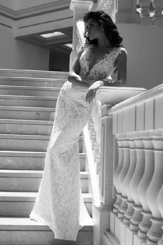 The Best Prices Berta  13-171