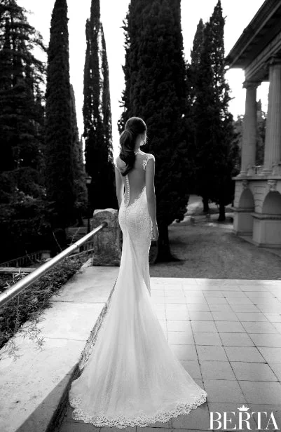 YEAR-End Sale Berta  1420